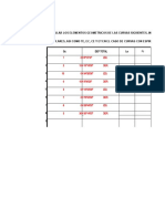 Tarea Curvas Horizontales Ing - Vial