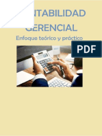 Libro-Contabilidad-Gerencial 32029 0