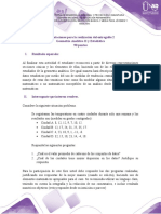 Matematicas Entregable 2