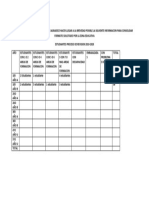 Formato Estudiantes A Revision Año Escolar 2019-2020