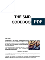 SMD Catalog