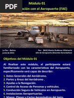 Dp01aeropuertook 140711014908 Phpapp01