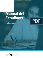 Manual Estudiante