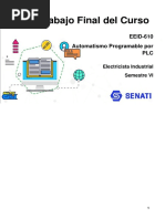 PDF Documento