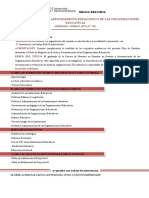 Maestría en Gestión MODULOS - Docx - 1