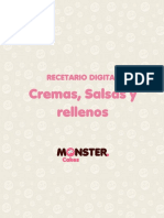 Ebook Rellenos