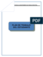 Segunda Entrega - Tr2 Diagnóstico y Reparación de Motores Diésel y Gasolina