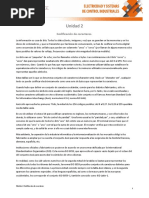 Codificacion Caracteres