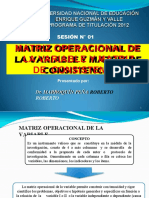 Diapositivas3 Matriz de Consistencia 19-08-12