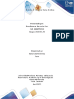 Fase3 JhonAscencio Metrología