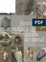 01 - PMC o PMF - Materiales