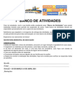 22 Ano PDF