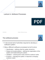 Process Model