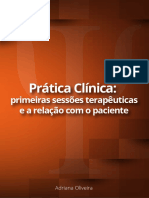 Pratica Clinica (1) - 210326 - 023734