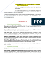 Bibliographie HLP Terminale VERSION DEFINITIVE