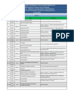 18PYB103J Lesson Plan