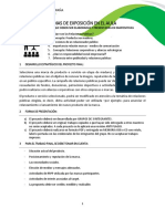 Guia Fs Diseño - RRPP