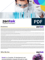 2022 02 Zentek Corporate Presentation 2022 02-16-163810 LJFP