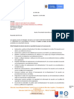 Anexo No. 10 Formato Carta de Presentacion Del Aprendiz A La Empresa-Grd