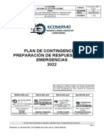 01.4 Plan - de - Contingencia-Ecosermo - Op Tracto