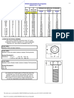 Tornillos Tuercas Torques PDF