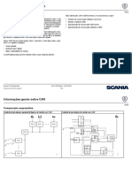 Fdocumentos - Tips - Informaes Gerais Sobre Can Scania Technical 2017 12 18diferentes Redes Can