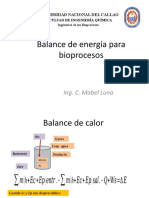 Balance de Energia Con CC (Autoguardado)