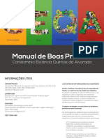 Manual Boas Práticas Revisado