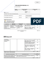 3.4.1 Evaluación PGY1121 Parcial 2 Forma A