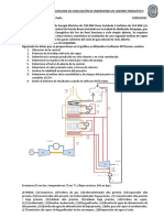 Segunda PC Evaluación de Inversiones 2022-A