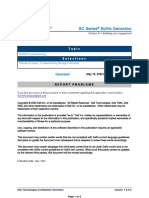 SC Series - SC3020 Troubleshooting-Troubleshooting Storage Controllers