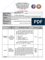 LAC Session Guide Template