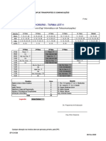 1ºs Leit 2022