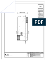 05.terrace Plan