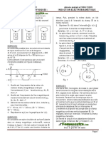 612a0b6f59f75sujet 3 Induction Electromagnetique Physique Termi