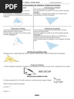 3academ-U7-Figuras Planas-18-19