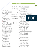 Radicali: Calculați A) B) C) D) E) F) H) I) P) Q) R) S) Ș) T) Calculați: A) B) C)