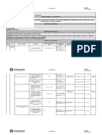 Copia de PLAN DE AULA FISIOLOGIA - Camilo