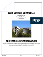 Ccfssi Ecm v3 Juin 2013