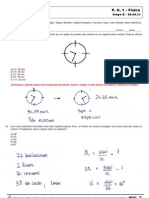 PU1 Fisica B Resolucao