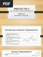 Proyecto 4