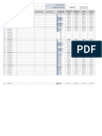 IC Excel Gantt Chart Template With Dependencies 10889