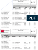 RRHH Concurso Traslados Auxiliar Administrativo 2022-05-25 Def Puntuacion