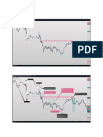 Week 1 Markup 4 Notes