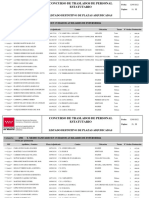 RRHH Concurso Traslados Tcae 2022-05-25 Definitivo Puntuacion