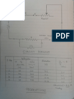 Class 12 - Physics Practical File