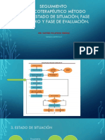 CLASE 10. Seguimiento Farmacoterapéutico Parte 2