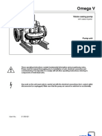 Omega V Op Ins 1384.8v3-10