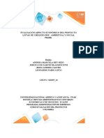 Actividad Fase3 - Grupo - 102059 - 26