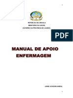 Manual de Apoio2